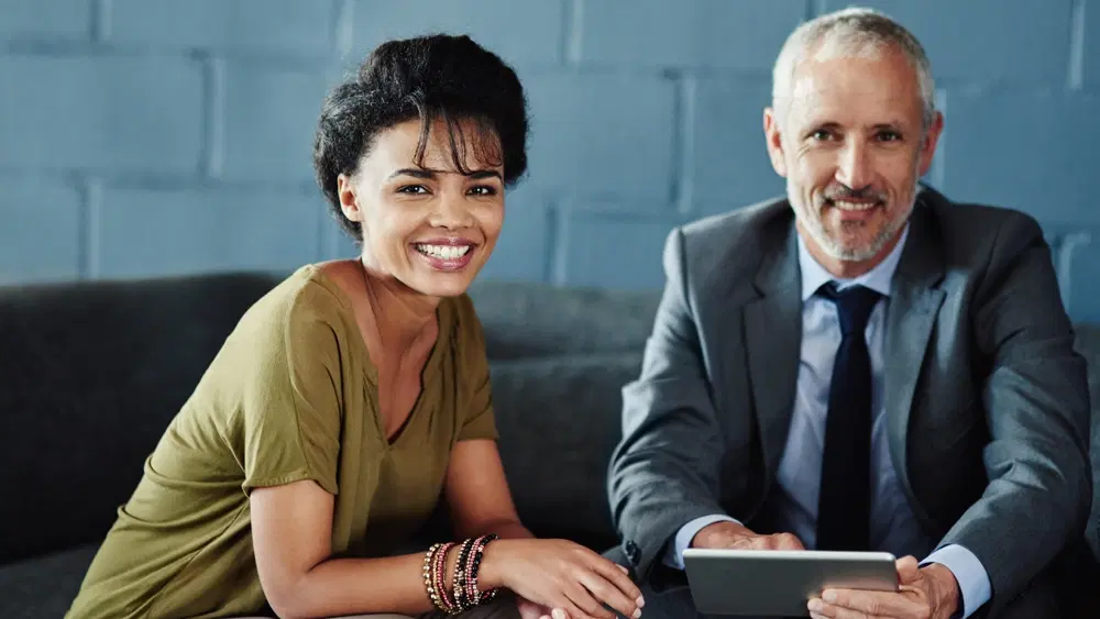 INDEPENDENT ADVISORS