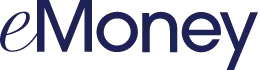eMoney