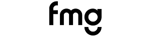 FMG Suite