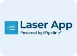 LaserApp