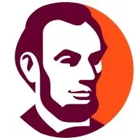 Lincoln Financial (Life)