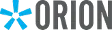 Orion