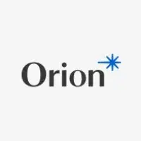 Orion