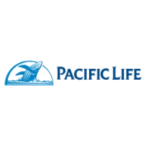 Pacific Life