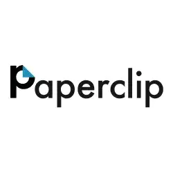 Paperclip