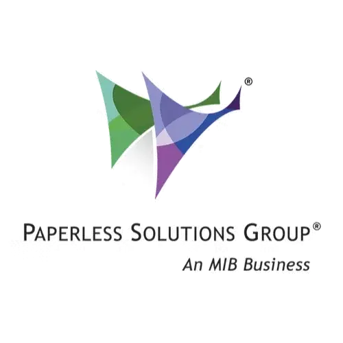 Paperless Solutions Group
