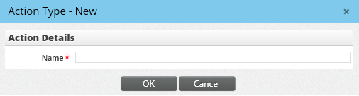 Image from aatney.gif