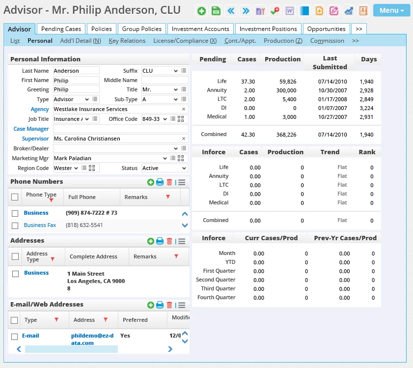 Image from advisor_content_link_personal_prod_dashboard.png