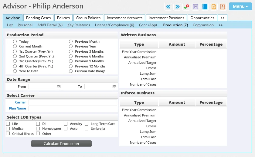 Image from advisor_content_link_production.png