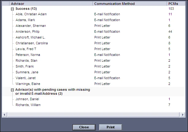 Image from advisor_dialog_case_status_transmission_report.png