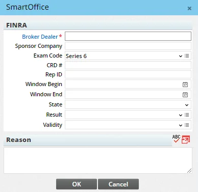 Image from advisor_dialog_finra.png
