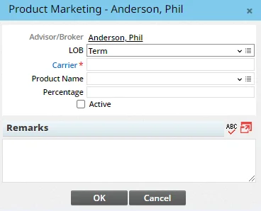 Image from advisor_dialog_product_marketing.png