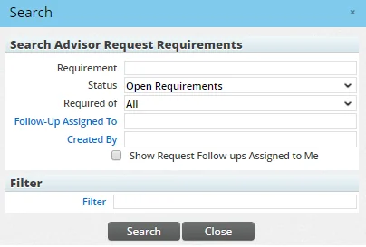 Image from advisor_dialog_search_advisor_requirements_reqs.png