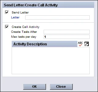 Image from advisor_dialog_select_letter_create_call_activity.png