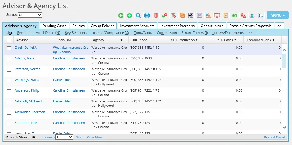 Image from advisor_list_advisor_and_agency_list.png