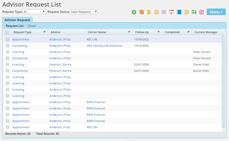 Image from advisor_list_advisor_requests.png