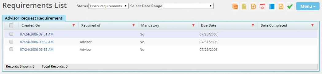 Image from advisor_list_requirements_list.png