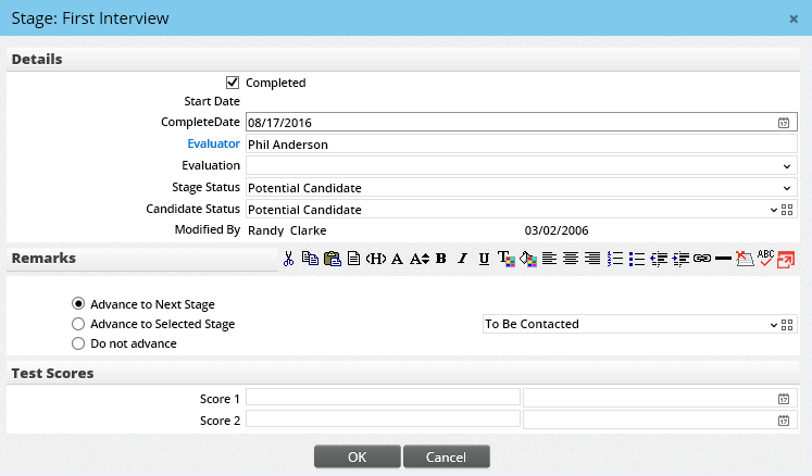 Image from advto.gif