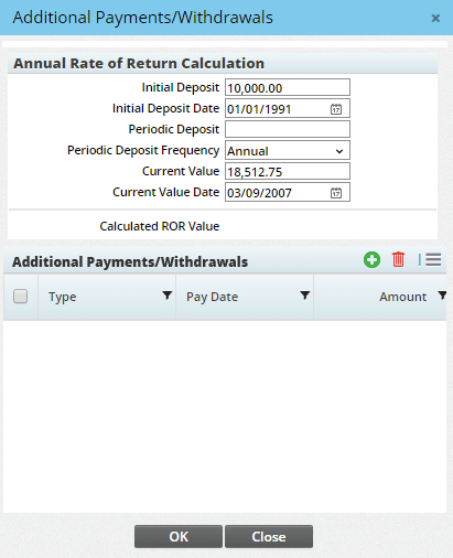 Image from annera.gif