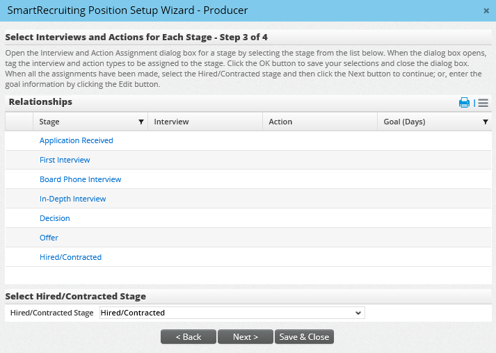 Image from assdia.gif