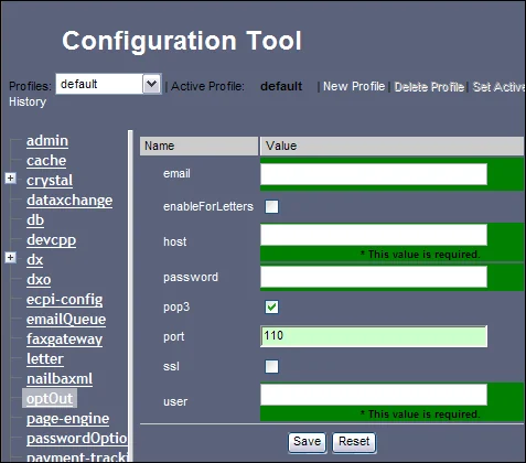 Image from base_config_tool_optout.png