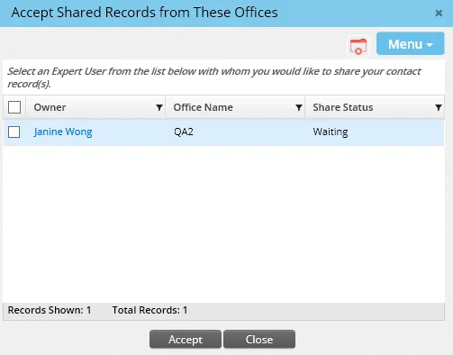 Image from base_dialog_accept_shared_records.png