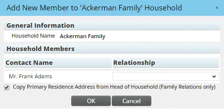 Image from base_dialog_add_new_member_to_household.png