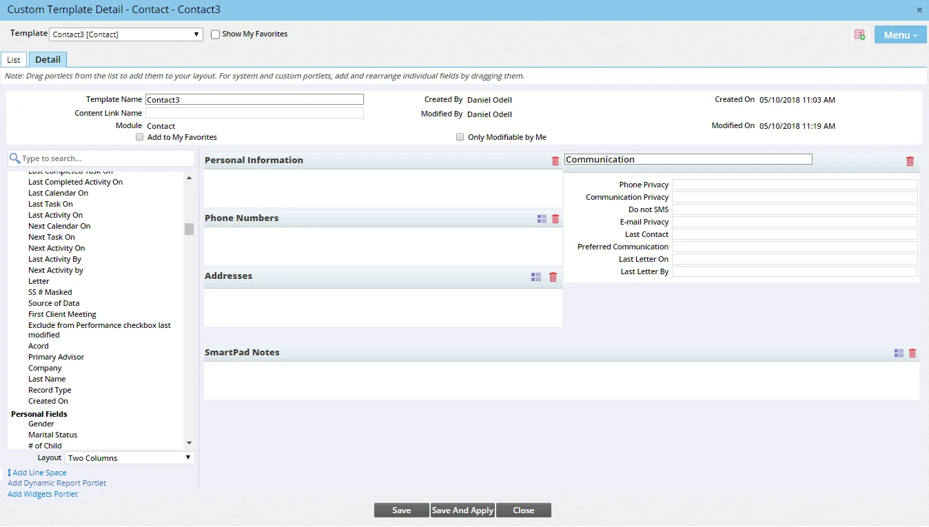 Image from base_dialog_custom_template_detail.png