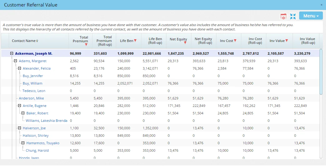 Image from base_dialog_customer_referral_value.png