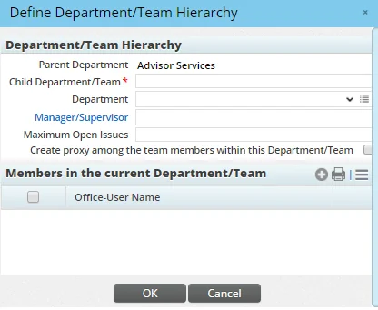 Image from base_dialog_define_dept_team_hierarchy.png