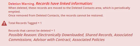Image from base_dialog_deletion_warning.png
