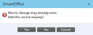 Image from base_dialog_duplicate_prompt.png