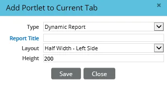 Image from base_dialog_home_page_add_portlet_generic.png