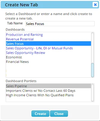 Image from base_dialog_home_page_create_tab.png