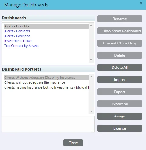 Image from base_dialog_home_page_manage_dashboards_generic.png