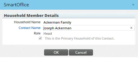 Image from base_dialog_household_member_details.png
