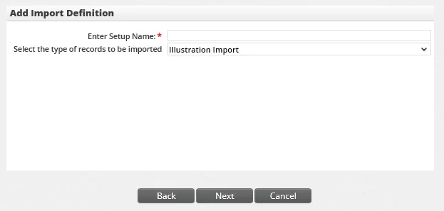 Image from base_dialog_import_add_def_illustration.png