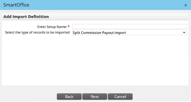 Image from base_dialog_import_add_def_split_comm.png