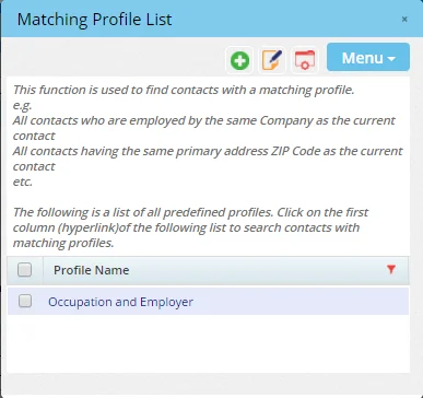 Image from base_dialog_matching_profile_list.png