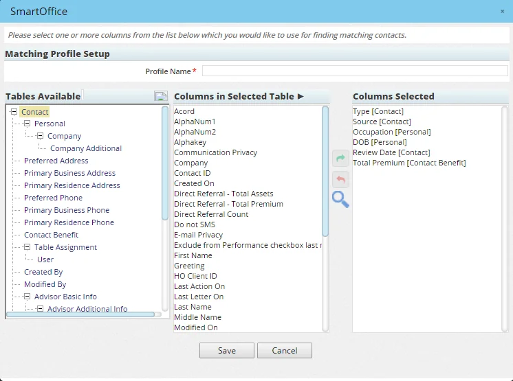 Image from base_dialog_matching_profile_setup.png