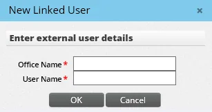 Image from base_dialog_new_linked_user.png