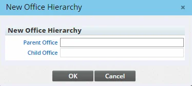 Image from base_dialog_new_office_hierarchy.png