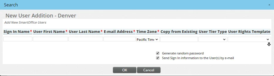 Image from base_dialog_new_user_addition.png