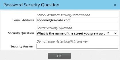 Image from base_dialog_password_security_question.png
