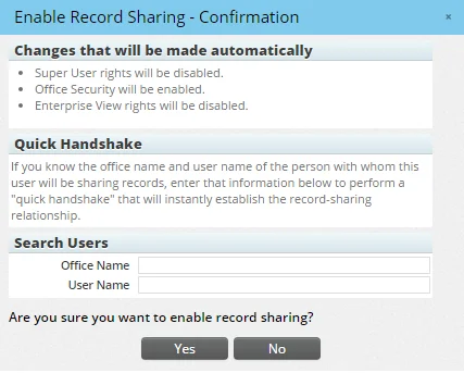 Image from base_dialog_record_sharing_enable.png