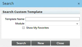 Image from base_dialog_search_custom_template.png