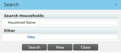 Image from base_dialog_search_households.png