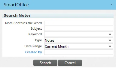 Image from base_dialog_search_notes.png