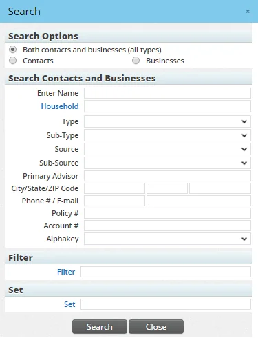 Image from base_dialog_search_options_contact_business.png
