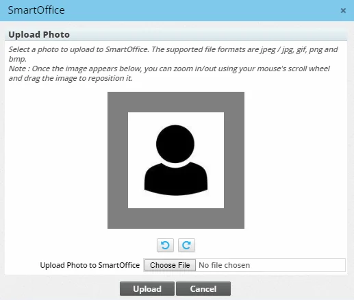 Image from base_dialog_upload_photo.png